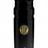 ELITE FLY Original Road Bicycle Sports Water Cup Mountain Bike Ultra Light Cycling Water Bottle Three Major Tour Commemorative