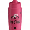 ELITE FLY Original Road Bicycle Sports Water Cup Mountain Bike Ultra Light Cycling Water Bottle Three Major Tour Commemorative