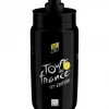 ELITE FLY Original Road Bicycle Sports Water Cup Mountain Bike Ultra Light Cycling Water Bottle Three Major Tour Commemorative