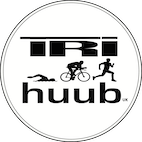 trihuub uk 5 cm